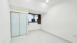 Smart Suites (D14), Apartment #529877581